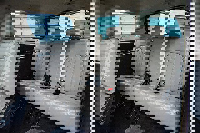 Used 2024 Ford Expedition Limited image 18