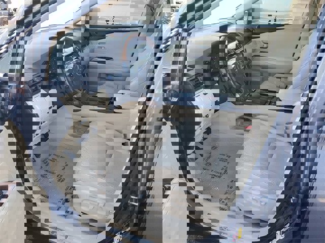 Used 2015 Lexus RX 350 FWD image 15