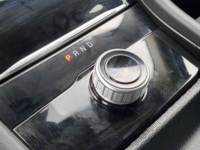 Used 2023 Jeep Grand Cherokee L Laredo AWD/4WD image 21