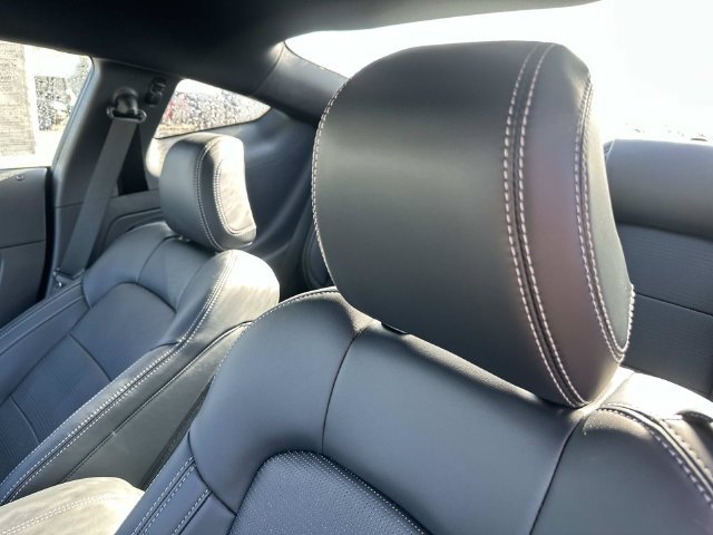 Used 2026 Ford Mustang GT Premium w/ GT Performance Package RWD image 33