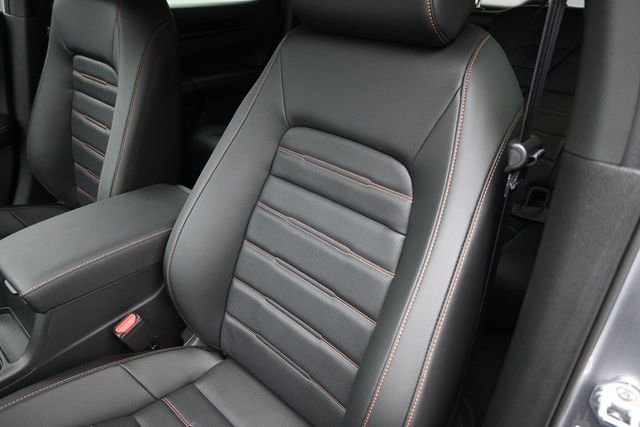 New 2026 Honda CR-V Sport-L image 16