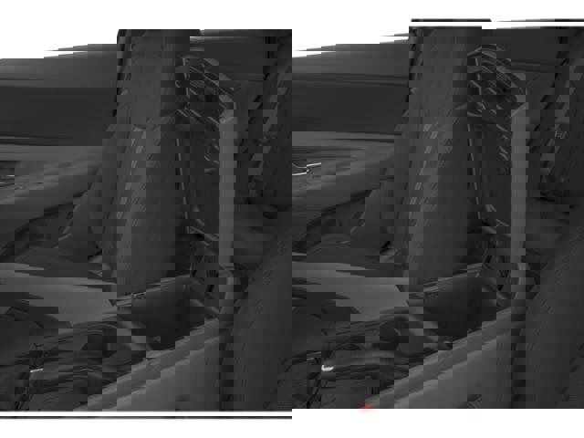 New 2026 Hyundai Elantra SE image 17