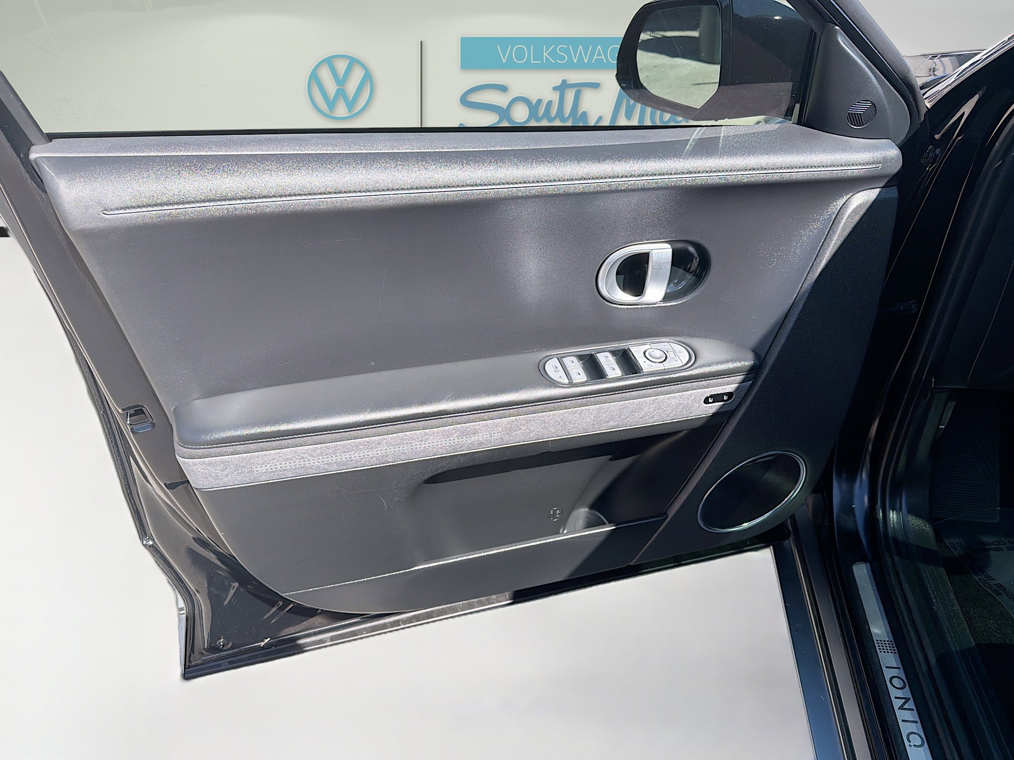 Used 2023 Hyundai Ioniq 5 Limited image 20