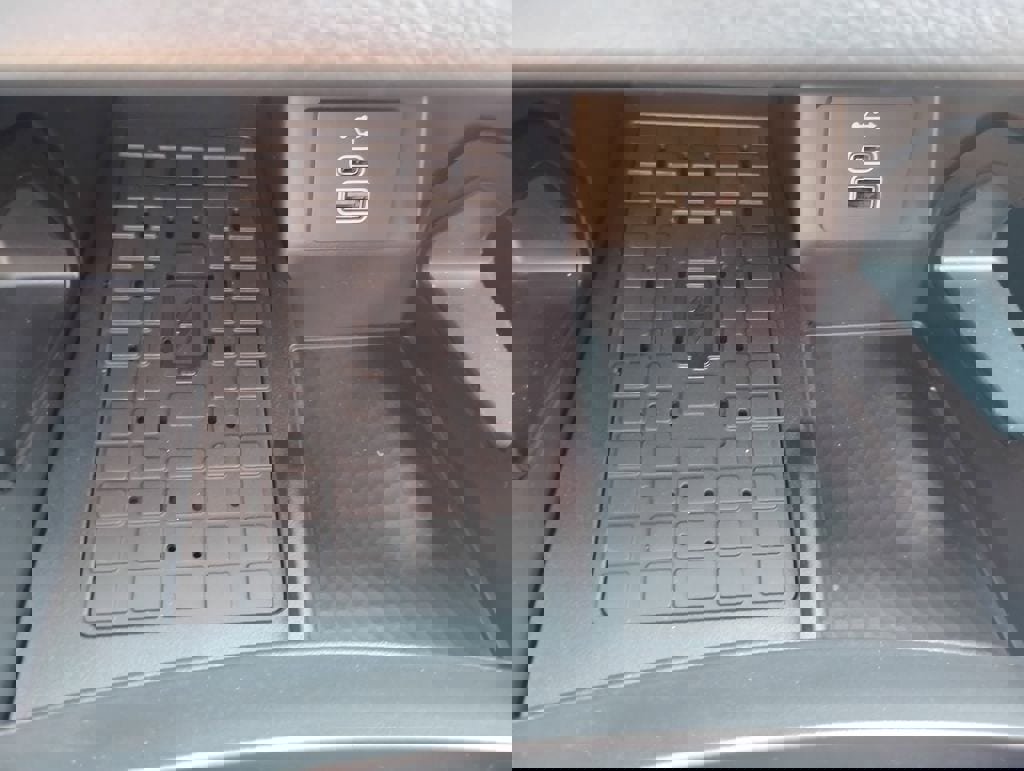 New 2025 Ford Ranger XLT w/ Equipment Group 301A High image 26