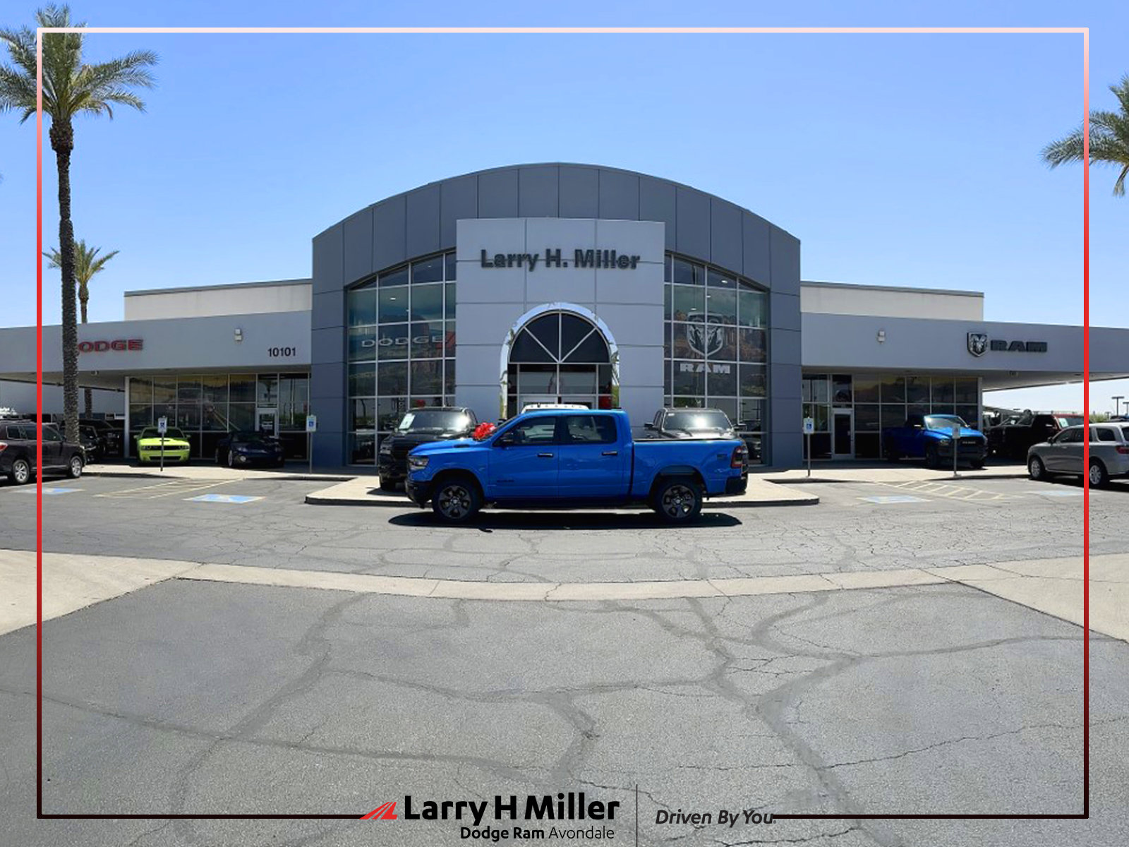 Used 2021 Chevrolet Silverado 1500 LT image 38