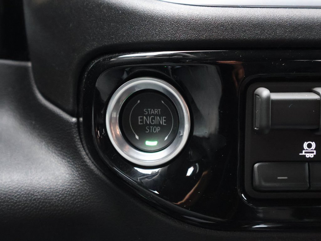 New 2026 GMC Sierra 1500 Elevation w/ Preferred Package AWD/4WD image 21