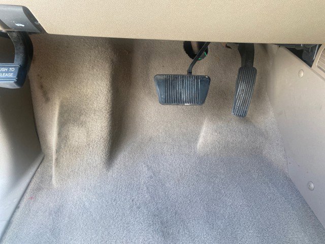 Used 2012 Chrysler Town & Country Touring w/ Entertainment Group #1 image 44