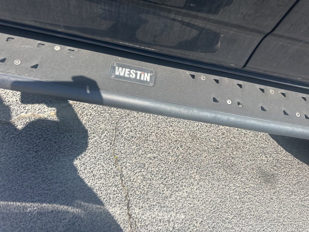 Used 2019 Toyota 4Runner SR5 image 13