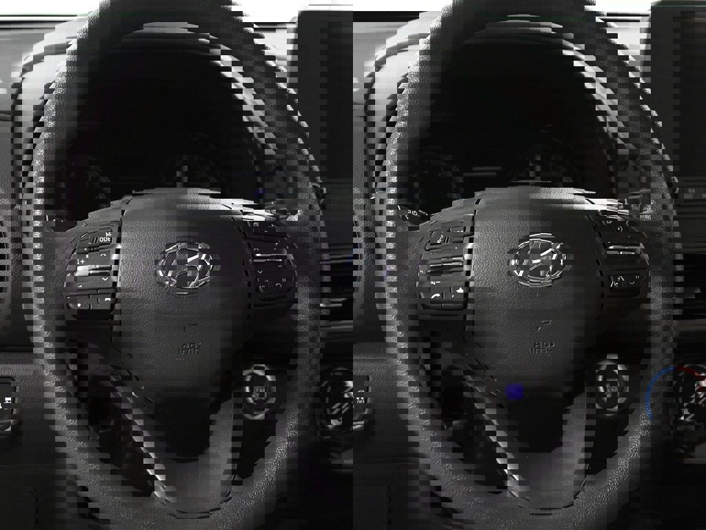 Certified 2023 Hyundai Kona SEL image 7