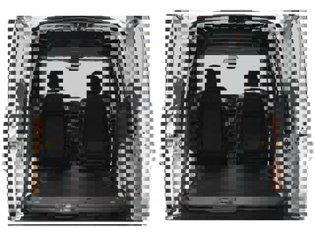 Used 2023 Ford Transit Connect XL image 11