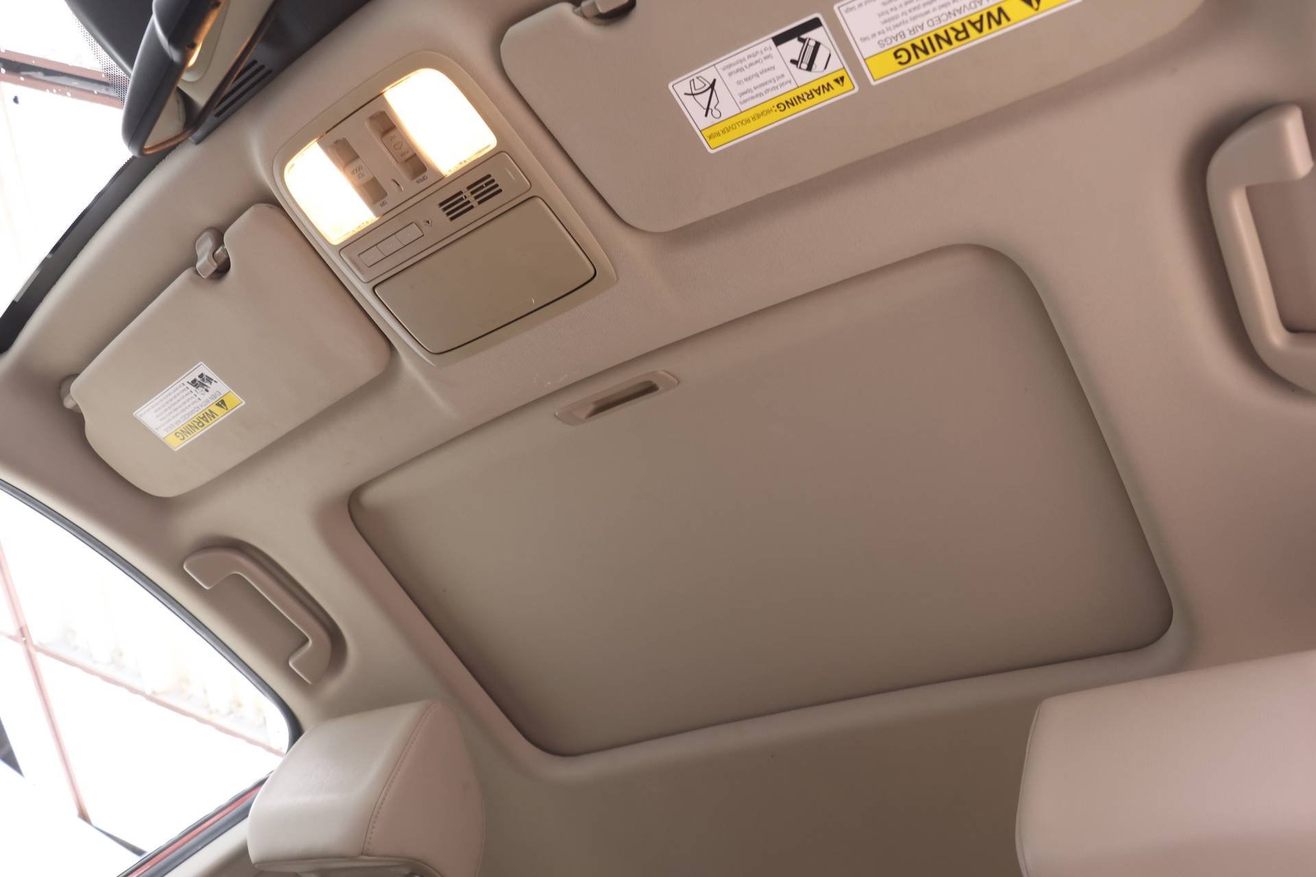 Used 2018 Honda CR-V EX-L image 15