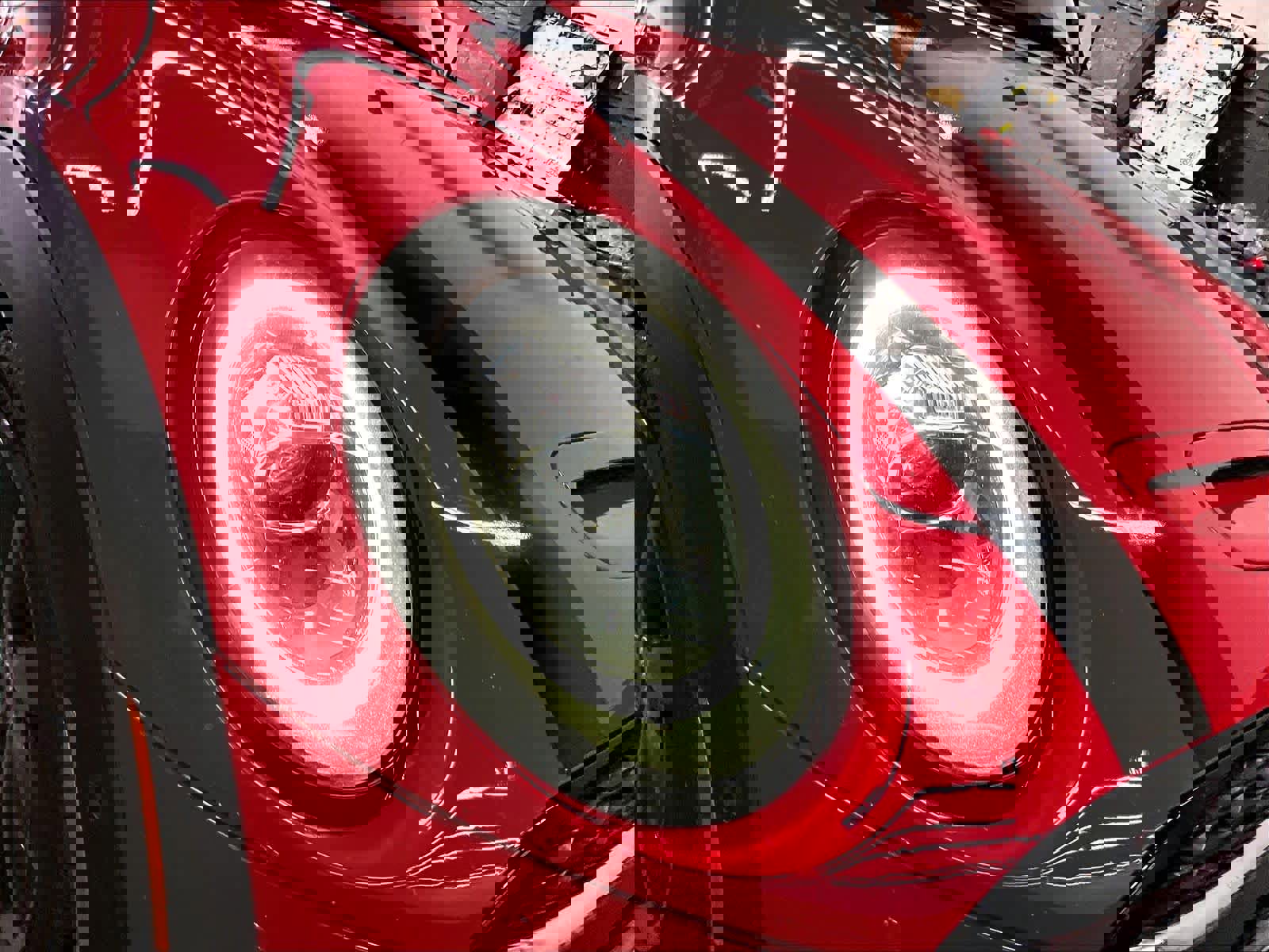 Used 2020 MINI Cooper S w/ Driver Assistance Package image 30