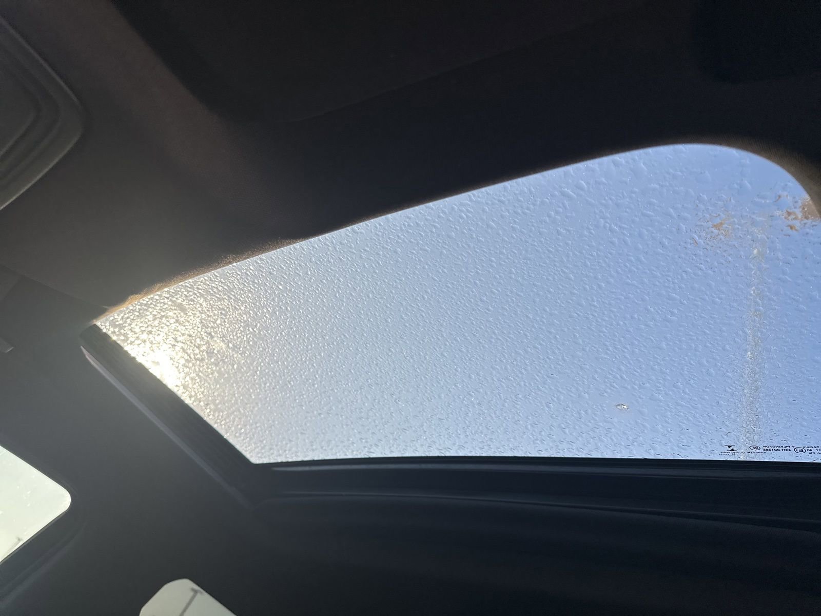 Used 2020 GMC Sierra 1500 AT4 w/ AT4 Premium Package image 27