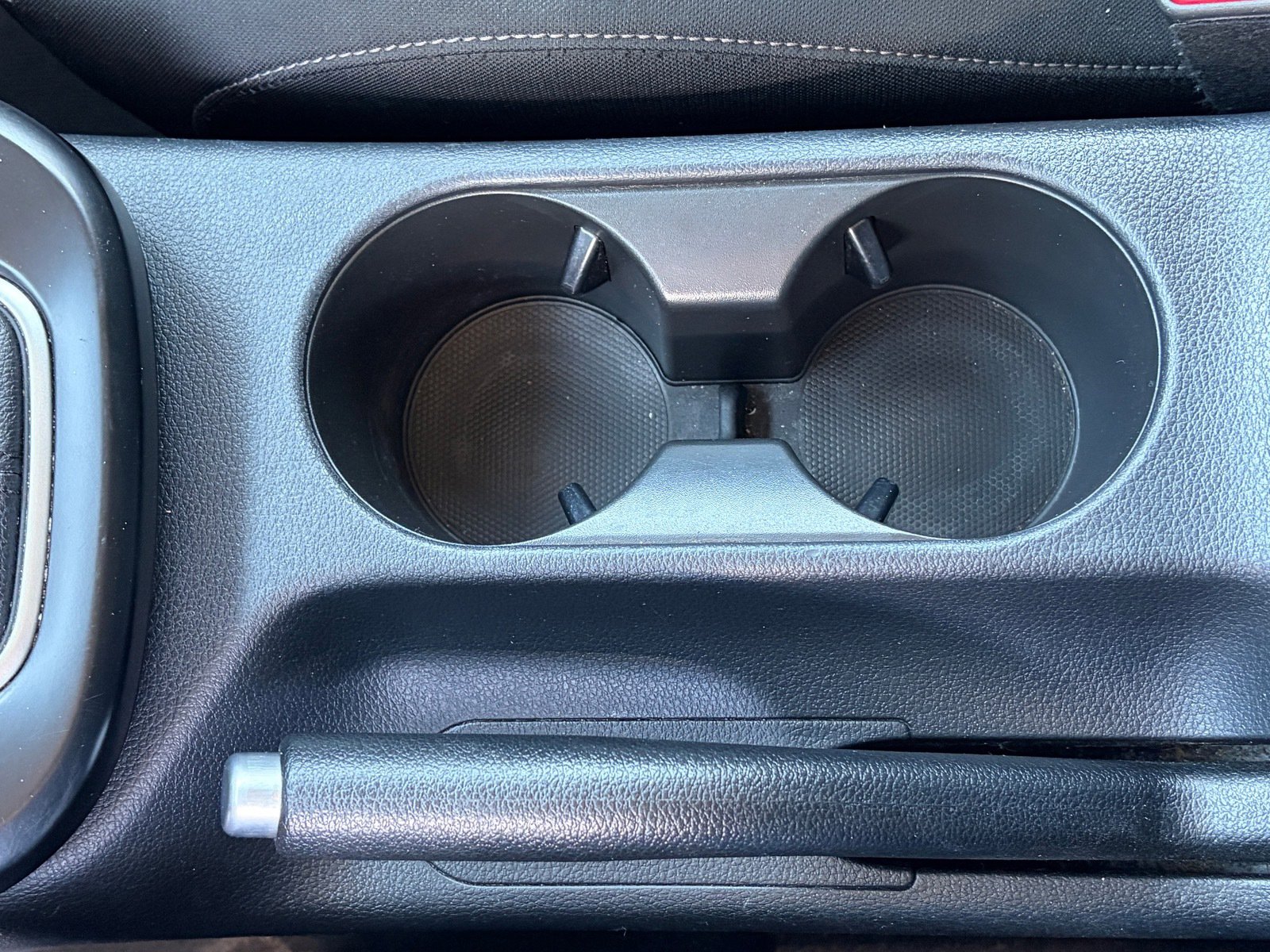 Certified 2020 Kia Soul S FWD image 28