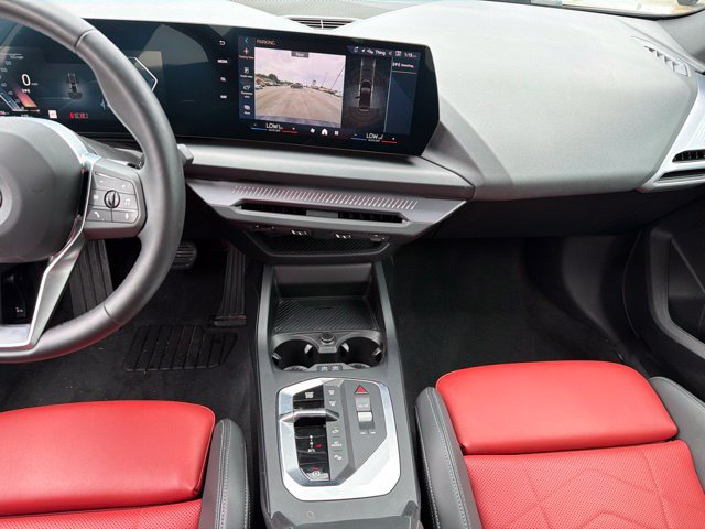 Used 2025 BMW 228i xDrive AWD/4WD image 18