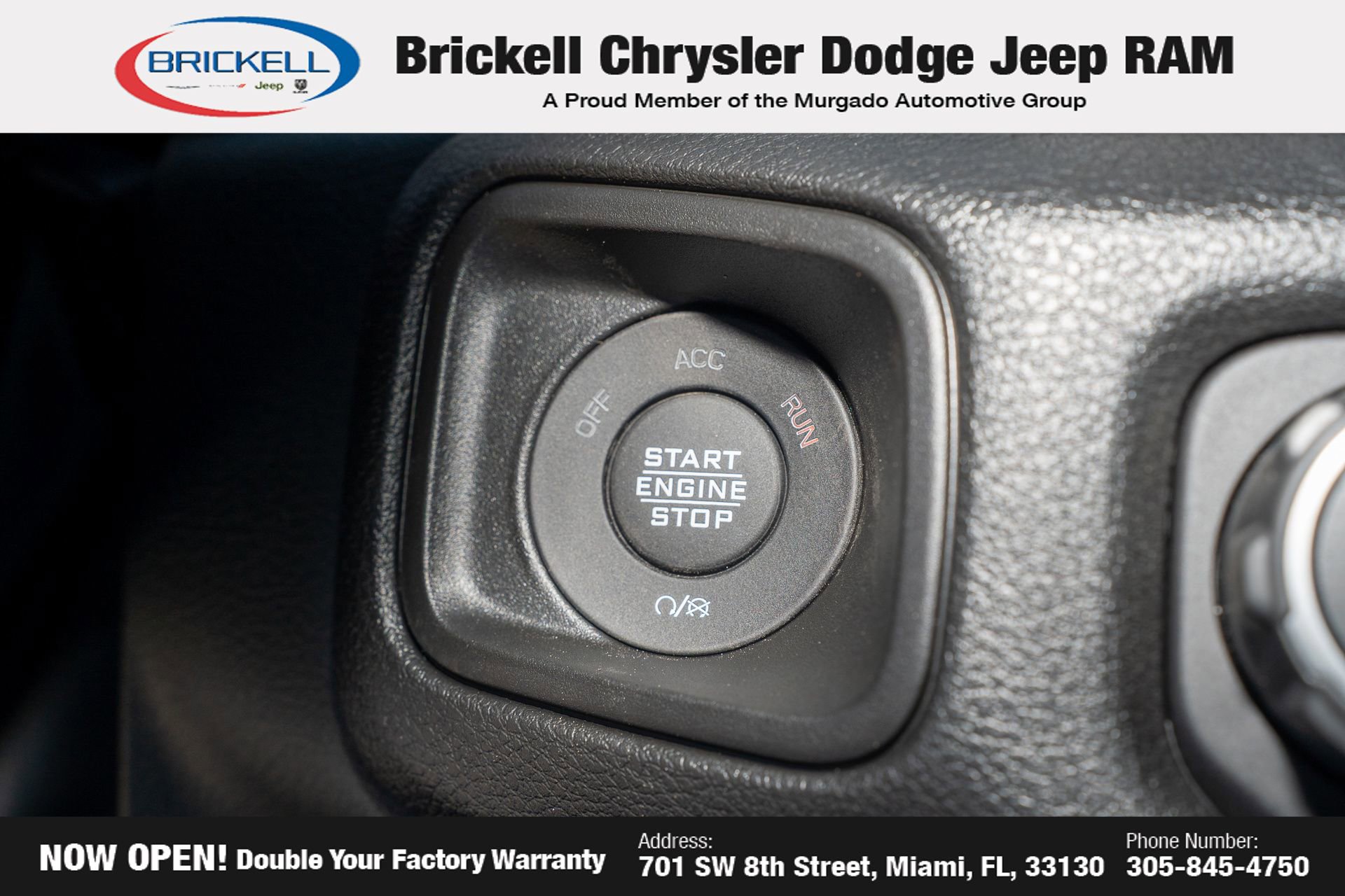 New 2026 Jeep Wrangler Sport image 31