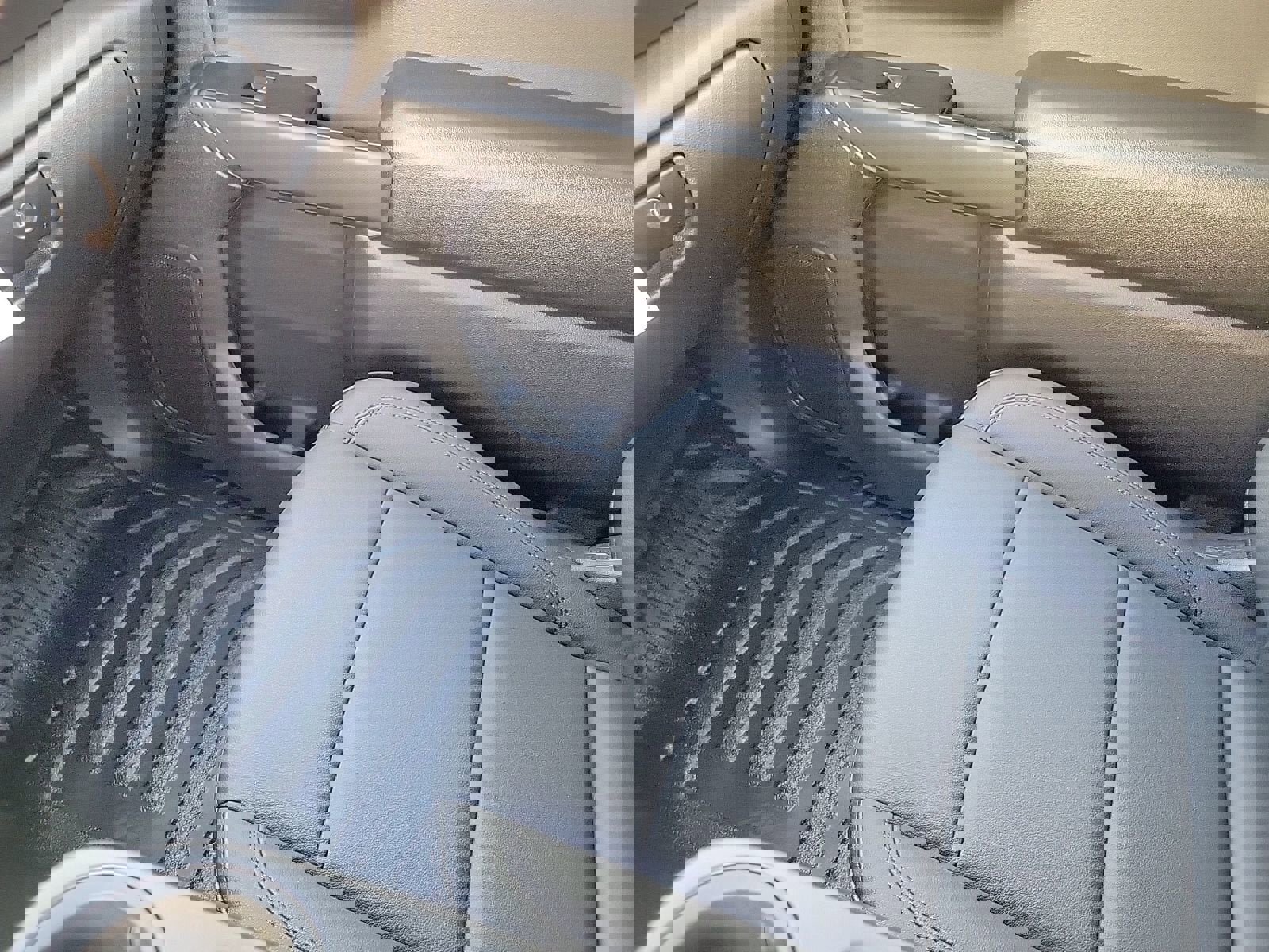 New 2026 GMC Sierra 1500 Pro w/ Pro Value Package image 25