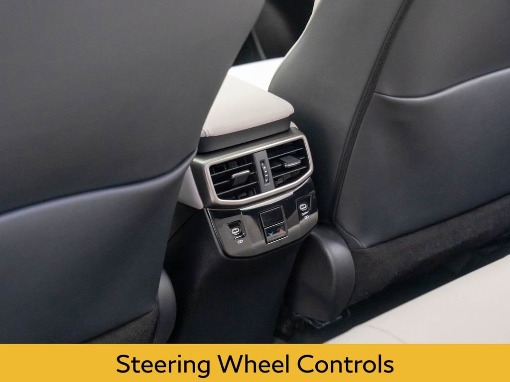 Used 2024 Lexus RX 350 Premium image 18