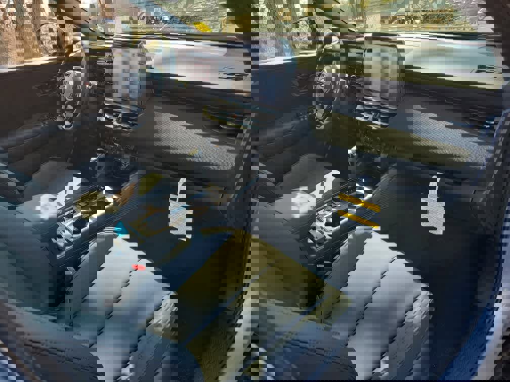 New 2026 Subaru Outback Premium w/ Premium/Limited Plus Package image 25