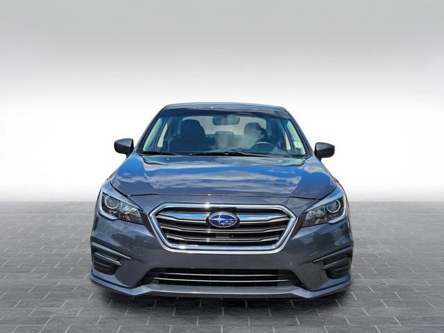 Used 2018 Subaru Legacy 2.5i Premium AWD/4WD image 2