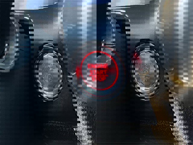 New 2026 Acura ADX A-Spec image 23