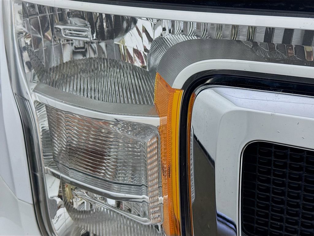 Used 2019 Ford F150 XLT RWD image 34
