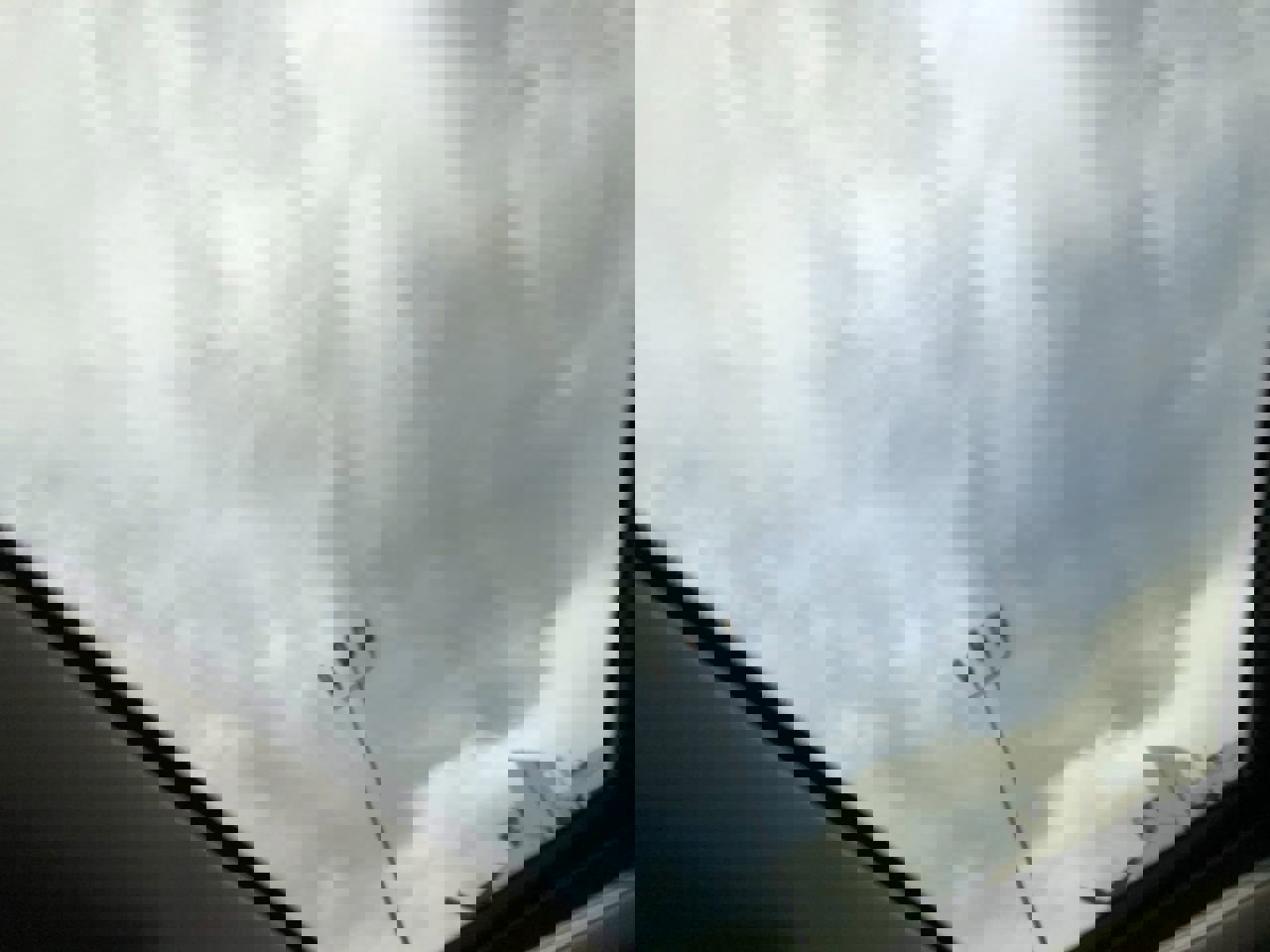 Used 2023 Nissan Rogue SL w/ SL Premium Package image 25