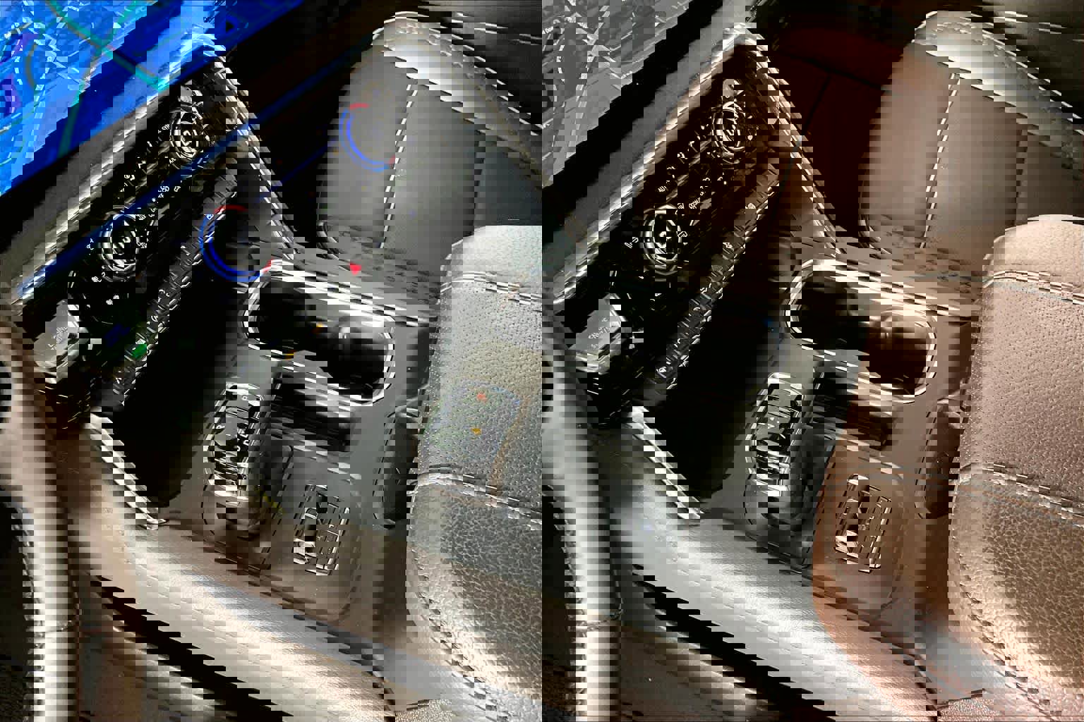 Certified 2024 GMC Sierra 1500 Denali w/ Denali Reserve Package image 16