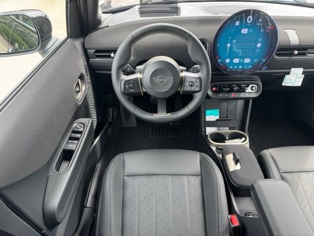 New 2026 MINI Cooper S FWD image 20