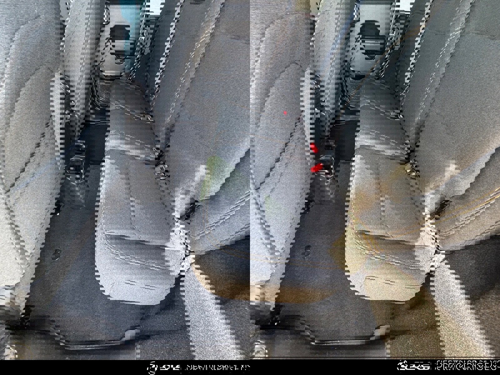 Used 2024 Jeep Wrangler Sport S image 14