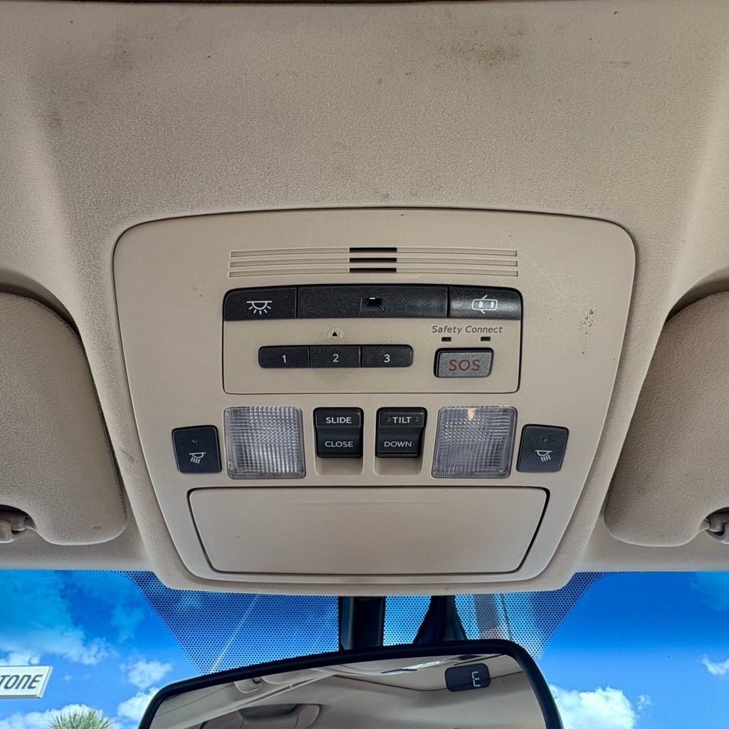 Used 2010 Lexus ES 350 image 26