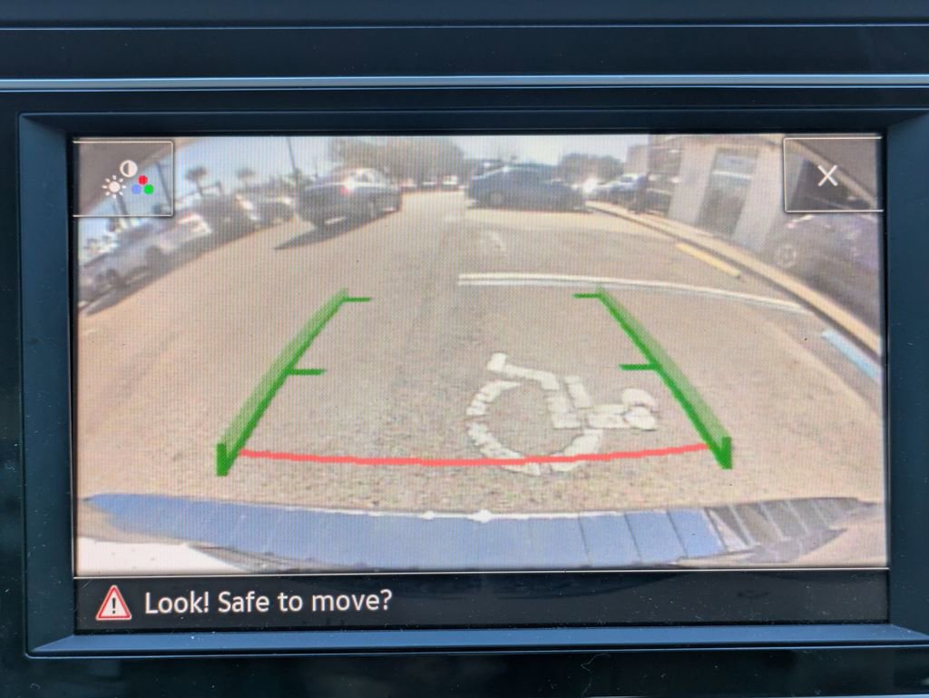 Used 2022 Volkswagen Atlas SE image 29