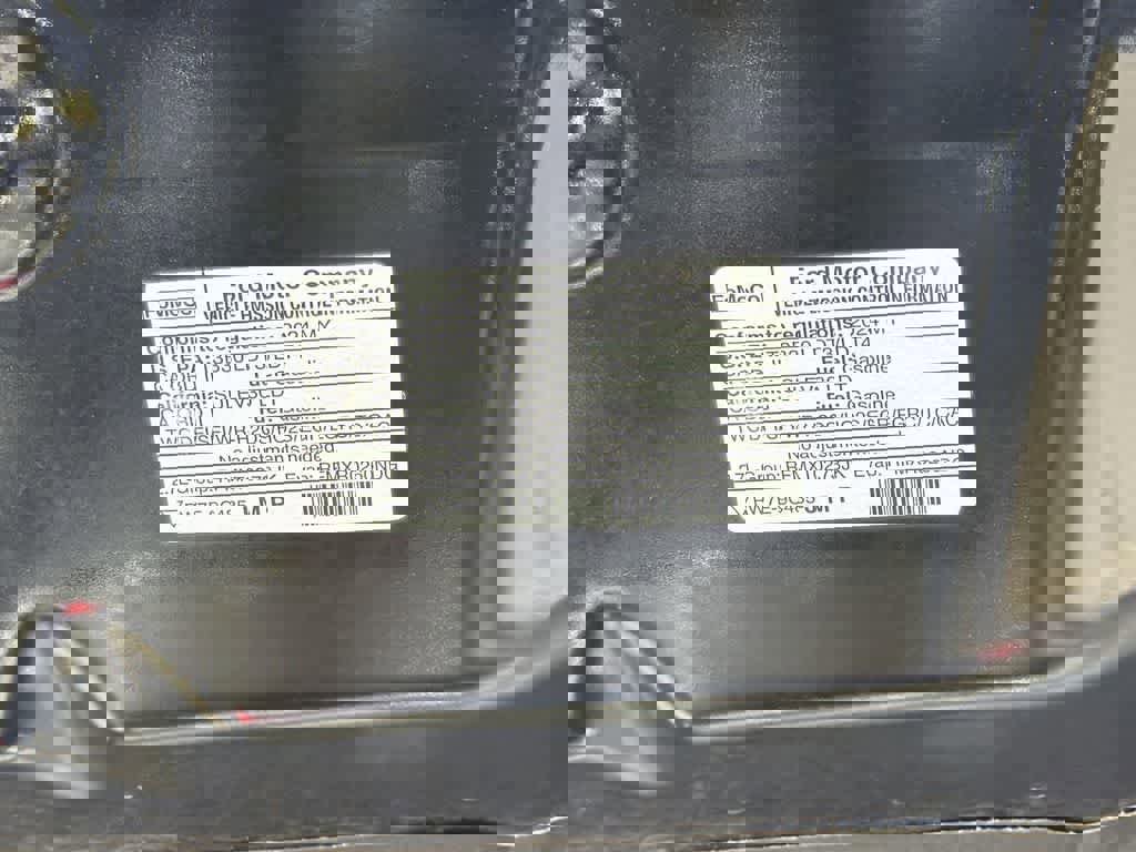 Used 2024 Ford F150 XLT image 9