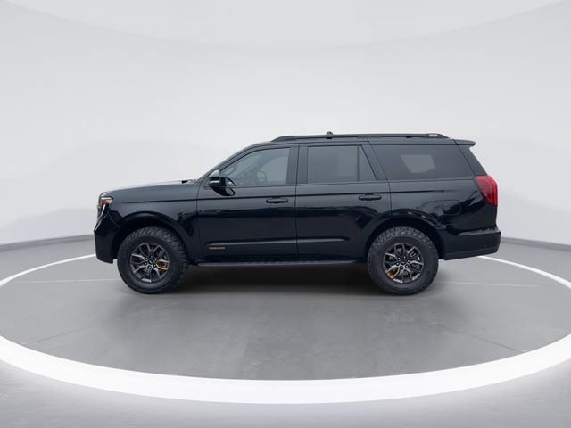 Certified 2025 Ford Expedition Tremor AWD/4WD image 4