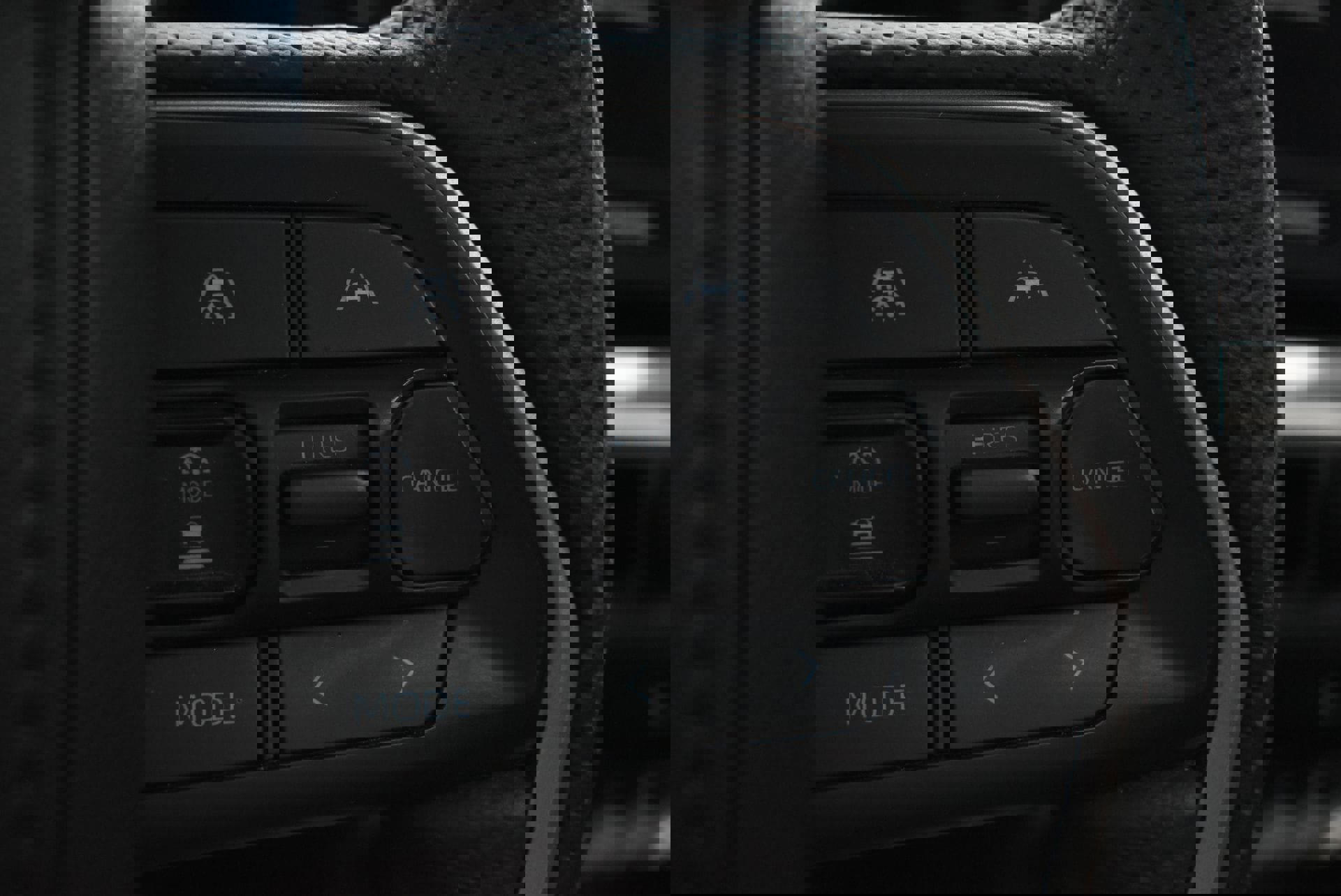 Used 2024 Toyota Tacoma TRD Sport w/ TRD Sport Premium Package AWD/4WD image 23