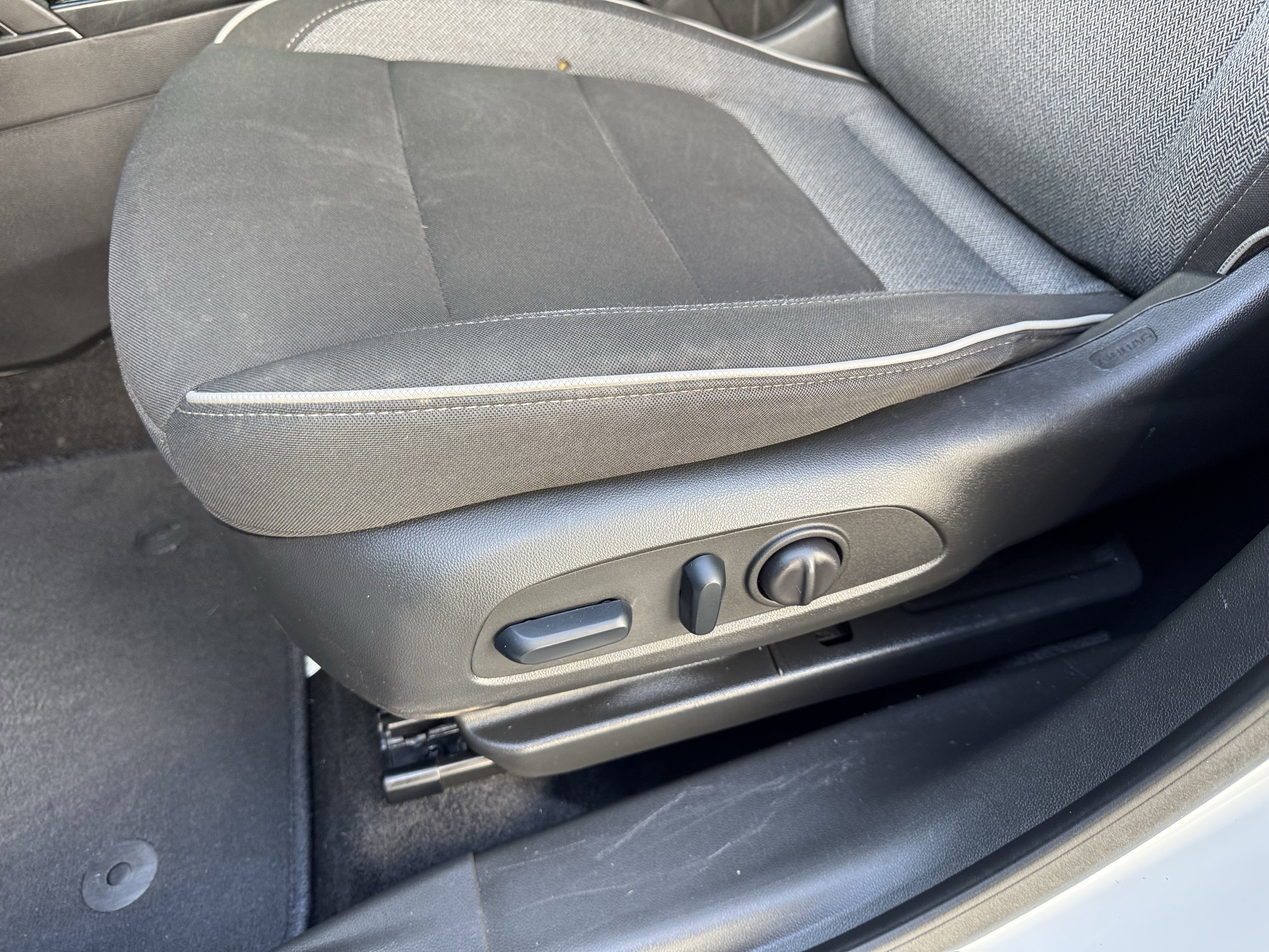 Certified 2023 Chevrolet TrailBlazer LT image 14