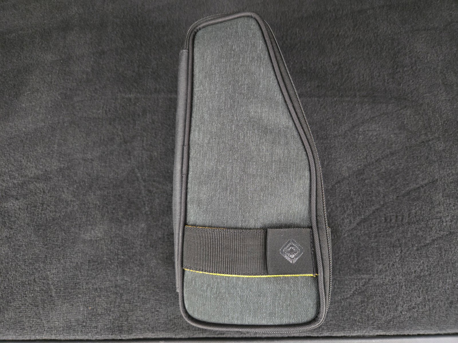 Used 2024 Rivian R1S Adventure AWD/4WD image 34