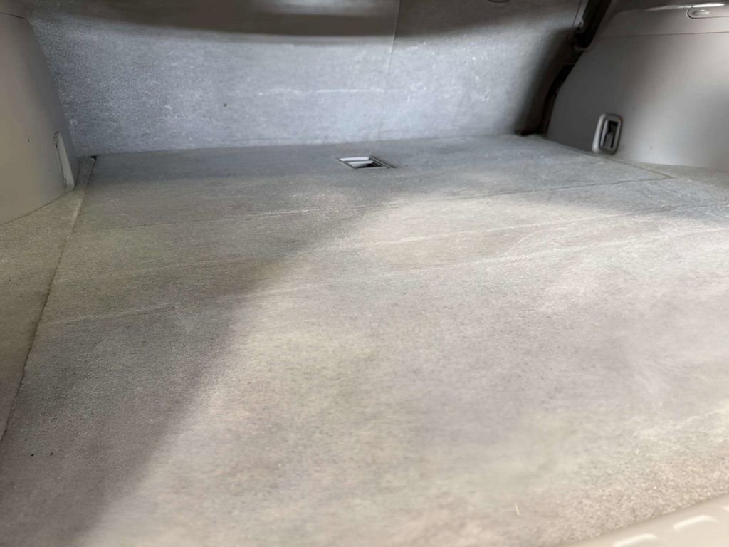 Used 2006 Toyota Highlander Limited AWD/4WD image 10