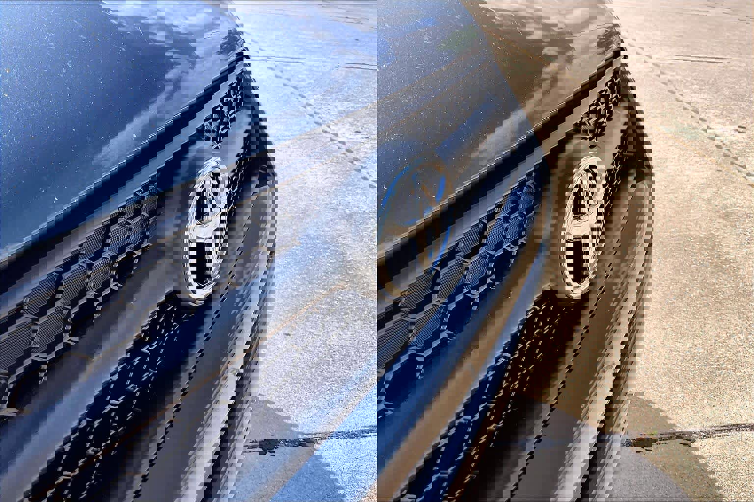 Used 2011 Toyota RAV4 2WD w/ Base L4 Extra Value Pkg image 25