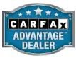 Used 2009 Mercedes-Benz SLK 300 image 34