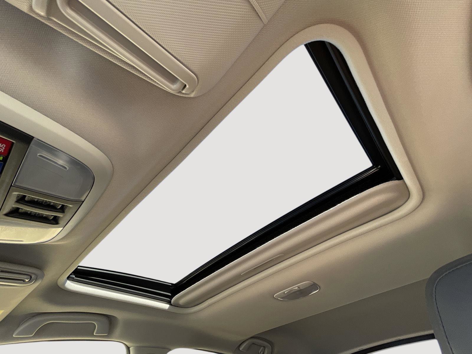 Certified 2023 Subaru Crosstrek 2.5i Limited image 23