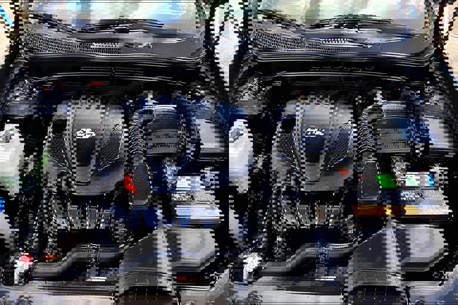 Used 2014 Hyundai Sonata GLS w/ Popular Equipment Group 2 image 31