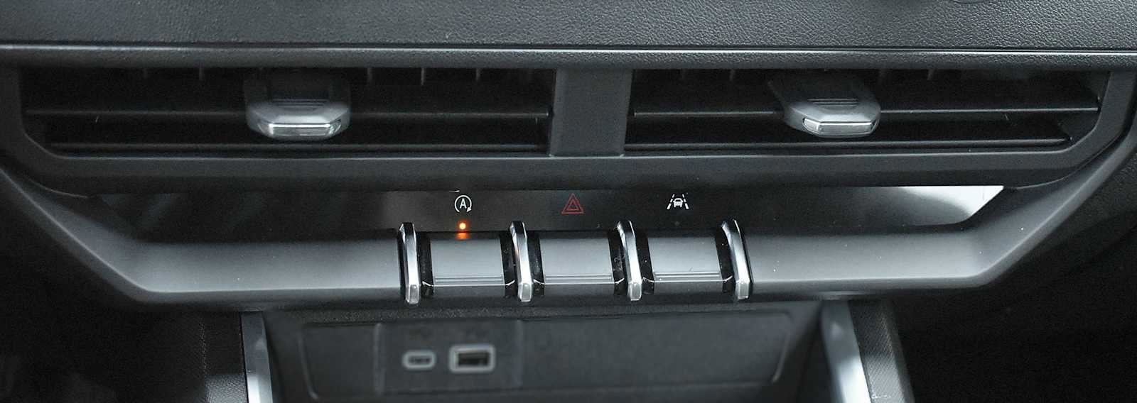 New 2026 Chevrolet Colorado Trail Boss image 22