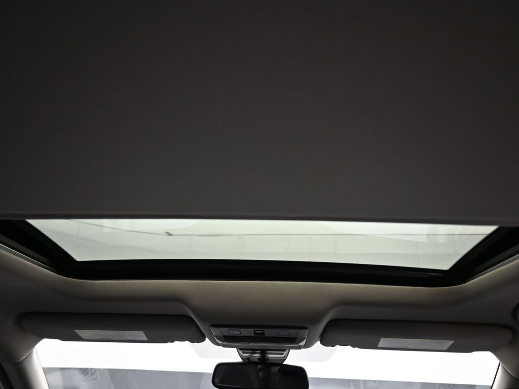 Used 2020 Nissan Altima 2.0 Platinum image 39