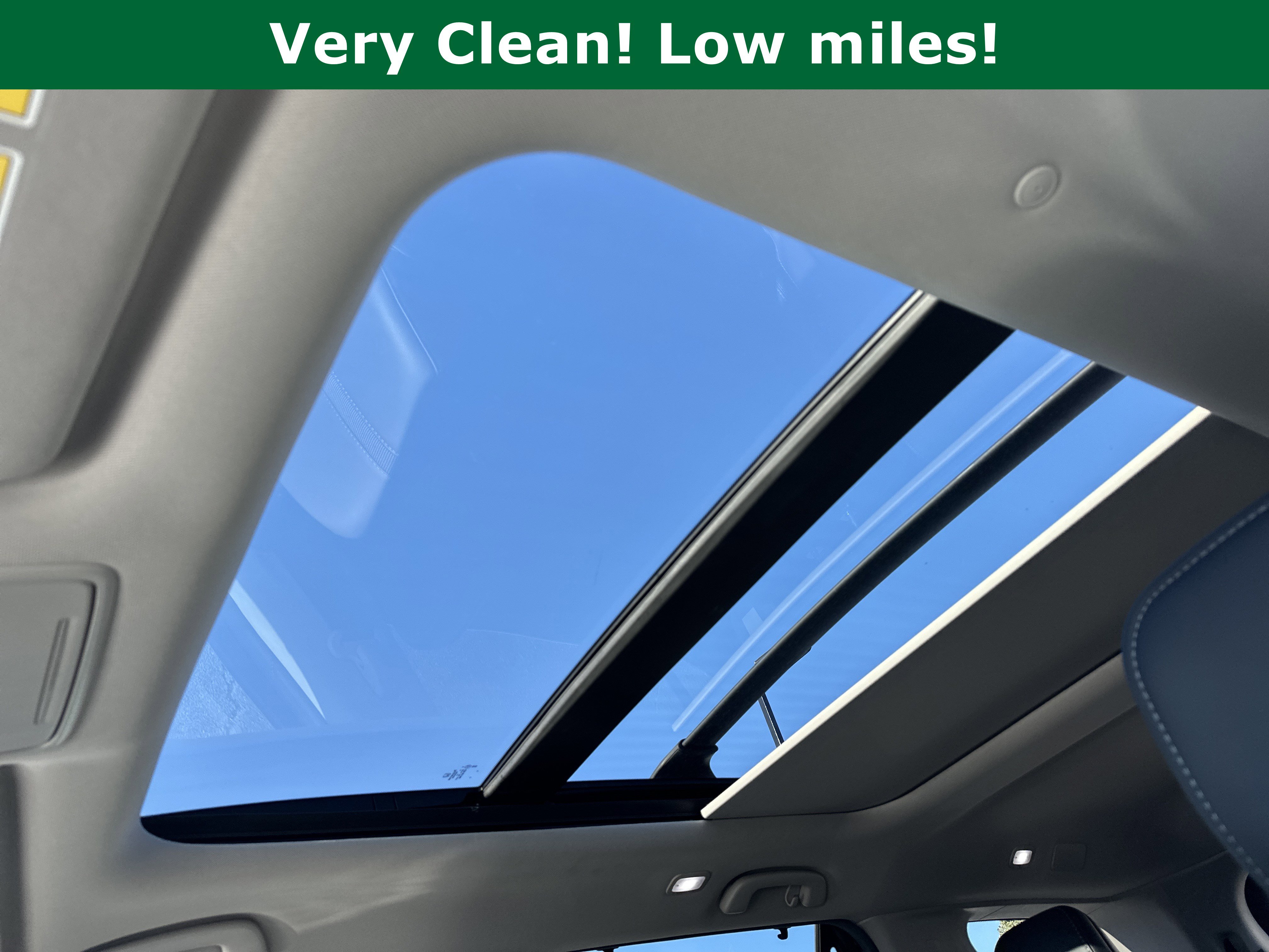 Used 2025 Honda Pilot Touring image 36