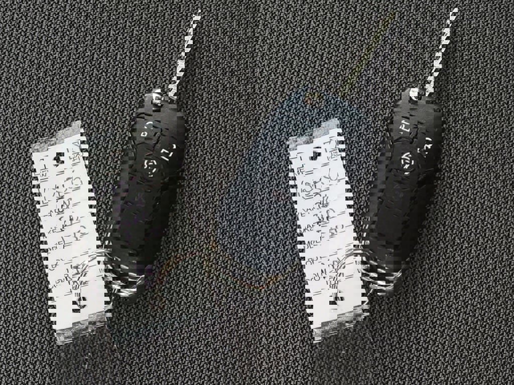 Used 2018 Ford F150 XLT w/ Equipment Group 302A Luxury image 35