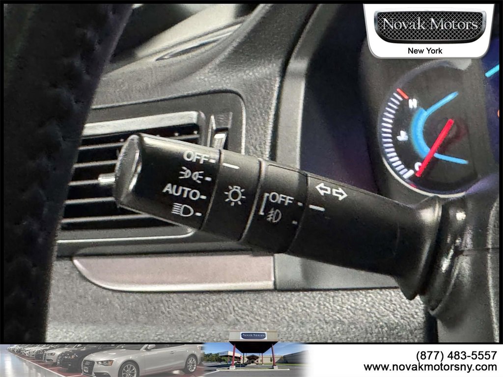 Used 2021 Honda Passport EX-L image 14