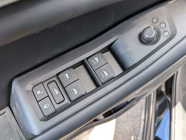 New 2026 Jeep Grand Cherokee Limited image 23