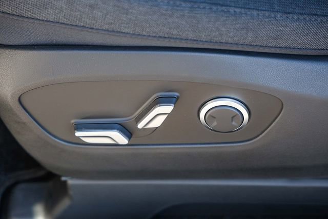 New 2026 Hyundai Ioniq 9 S image 25