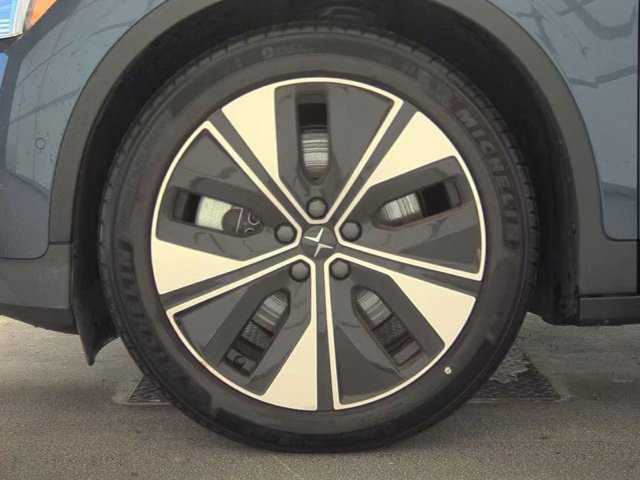 Used 2024 Polestar Polestar 2 AWD/4WD image 21